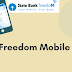 SBI Freedom App Se Smartphone par Banking Kaise kare?
