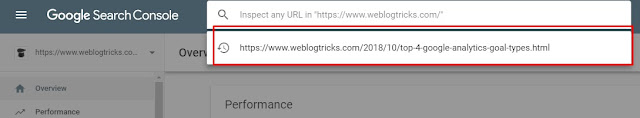 How-To-Submit-A-URL-To-Google