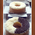 Resep Cake Keju Panggang Anti Gagal