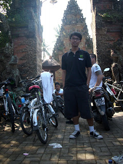 Fun Bike Pura Alas Arum 08.jpg