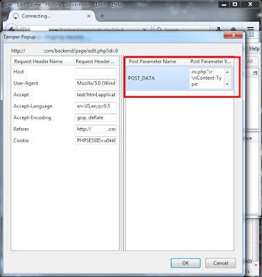 cara bypass shell menggunakan addons