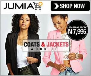 http://marketing.net.jumia.com.ng/ts/i3556158/tsv?amc=aff.jumia.25546.29498.8951&tst=!!TIMESTAMP!!