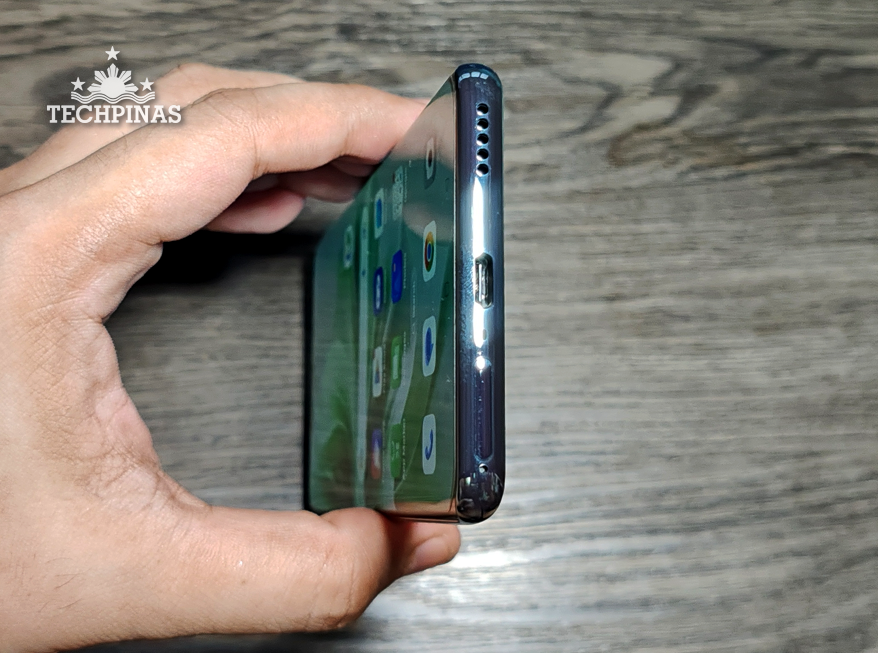 OPPO Reno11 5G Philippines, OPPO Reno11 5G