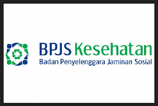 Lowongan Kerja BUMN Terbaru BPJS Kesehatan Besar Besaran Tahun 2017