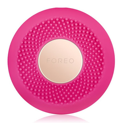 Foreo Ufo