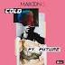 Maroon 5 x Future - New Song "Cold"