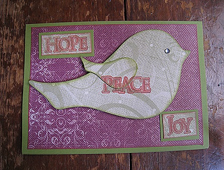 Trish's Cards Feb 2011 058