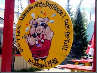 DSCN3519