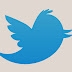 " تويتر " تحسينات أمنية جديدة لخدمتها