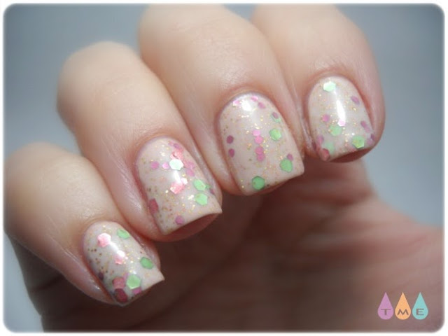 adeste-fidelis-smitten-polish