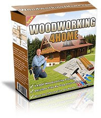 woodworking business