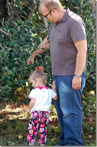 ellaanddad