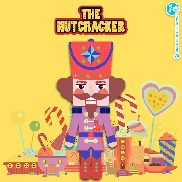 non Tex Nutcracker 1