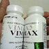 VIMAX ASLI CANADA