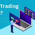 Trading Account: Definition, How To Open, Margin Requirements
