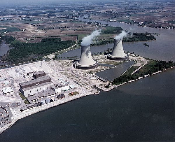 chernobyl nuclear power plant diagram. the nucleur power plant.