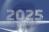  World Will Observe 5 Key Technological Trends During the Upcoming 5 Years