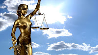 Bankruptcy Laws In Nc