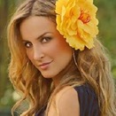 claudia_leitte