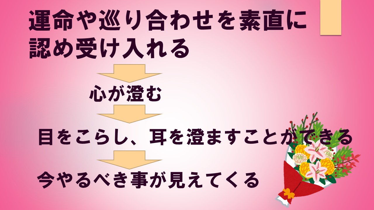 愛川町立愛川東中学校ブログ しあわせ