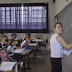 Governo promete reajuste de 18% acima do piso nacional dos professores