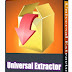 Universal Extractor 1.7.7.87