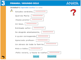 http://ceiploreto.es/sugerencias/A_1/Recursosdidacticos/TERCERO/datos/02_Lengua/datos/rdi/U09/02.htm