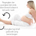 4 Tips Atasi Cramp, Kekejangan Kaki Terutama buat Ibu Mengandung