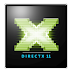 Download DirectX 11 Free