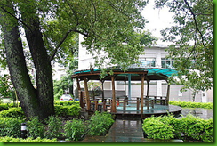 mht2138(1)