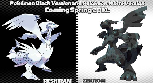 pokemon black chaos pokedex. Pokemon black and white