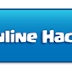 [NEW DIAMONDS FREE] Hack Free Fire Atualizado 2020 Download 