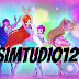 Regalo de Simstudio12