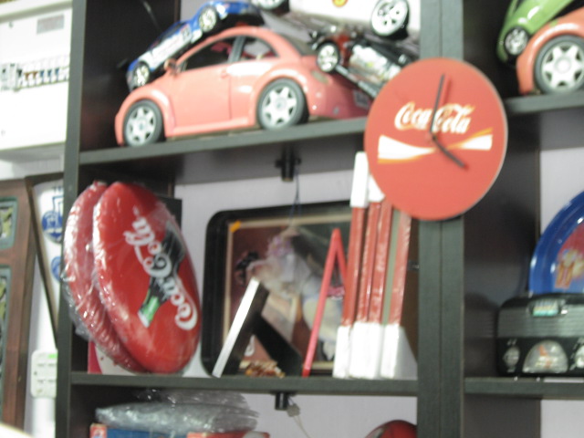 Kedai Basikal &Amp