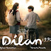 Download Film Dilan 1990 (2018) Full Movie HD 