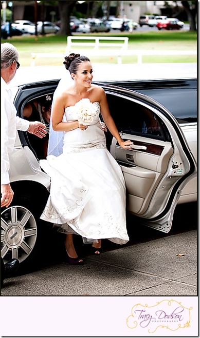 Destination Wedding Hawaii   089