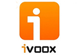  Podcast Ivoox