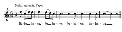 melodiaustraliayapen