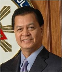 vp noli de castro pag ibig fund