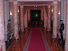 bunker_stalin 1 (2)