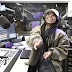 June 2025 Global Music Round‑Up New Releases, Exclusive Interviews & Curated Playlists