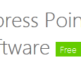 Express Points Presentation Software Free Download 