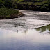 Photo Story Project 2 : Fishing on Muddy River 