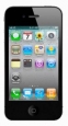 Apple iPhone 4S 64GB