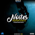 YOUNG TIZZY - NOITES REPENTINAS (ESCLUSIVO)