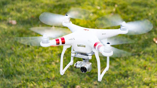 manfaat sewa drone bandung