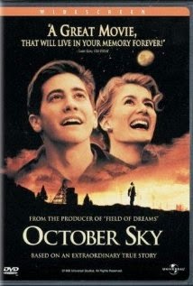 Watch October Sky (1999) Full HD Movie Online Now www . hdtvlive . net