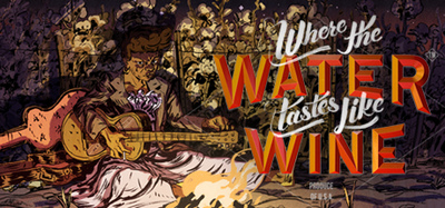 where-the-water-tastes-like-wine-pc-cover-www.ovagames.com
