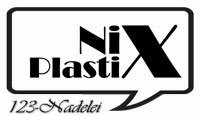 Plastik-Alternativ-Linkparty