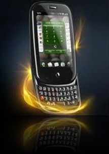 palm pre 2(2)